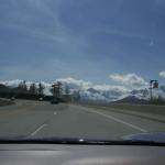 Whistler_3_0122 (January 02, 2007)